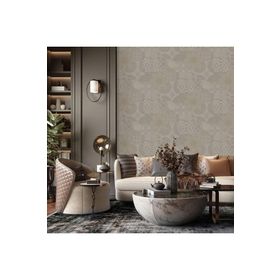 Adawall Dante Koleksiyonu 1409-4 Duvar Kağıdı