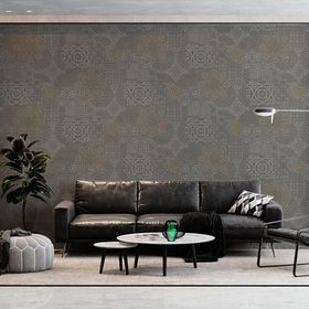 Adawall Dante Koleksiyonu 1409-5 Duvar Kağıdı