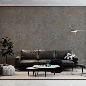 Adawall Dante Koleksiyonu 1409-5 Duvar Kağıdı