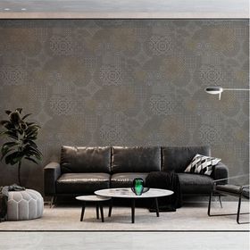 Adawall Dante Koleksiyonu 1409-5 Duvar Kağıdı