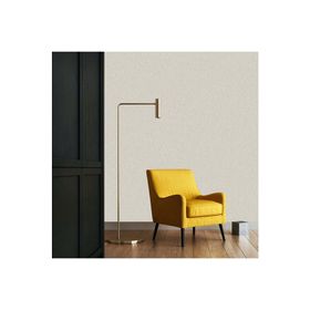 Adawall Dante Koleksiyonu 1410-3 Duvar Kağıdı