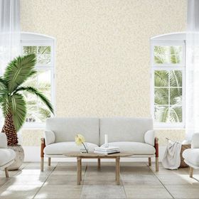 Adawall Dante Koleksiyonu 1410-7 Duvar Kağıdı