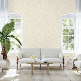 Adawall Dante Koleksiyonu 1410-7 Duvar Kağıdı
