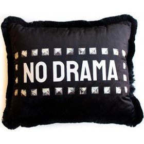 Adawall EY281 KDF No Drama Yastık