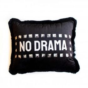 Adawall EY281 KDF No Drama Yastık