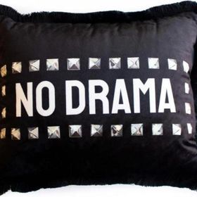 Adawall EY281 KDF No Drama Yastık