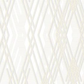 Adawall Octagon 1213-1 Duvar Kağıdı