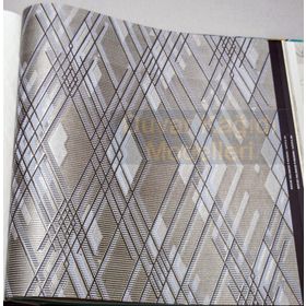 Adawall Octagon 1213-4 Duvar Kağıdı