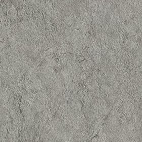 Adawall Octagon 1214-2 Duvar Kağıdı