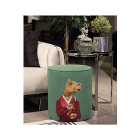 Adawall PUF108 Mr. Camel Puf