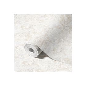 Adawall Roka 23101 Modern Taş Desenli Duvar Kağıdı