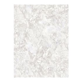 Adawall Roka 23101 Modern Taş Desenli Duvar Kağıdı