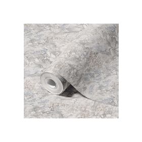 Adawall Roka 23101 Modern Taş Desenli Duvar Kağıdı