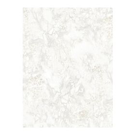 Adawall Roka 23101 Modern Taş Desenli Duvar Kağıdı