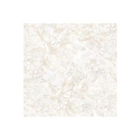 Adawall Roka 23101 Modern Taş Desenli Duvar Kağıdı