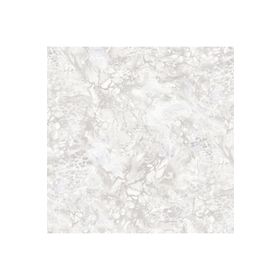 Adawall Roka 23101 Modern Taş Desenli Duvar Kağıdı