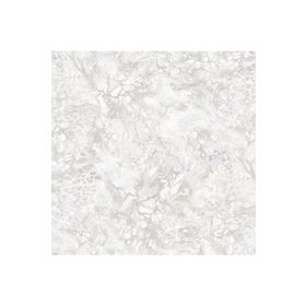 Adawall Roka 23101 Modern Taş Desenli Duvar Kağıdı