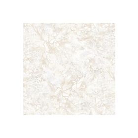 Adawall Roka 23101 Modern Taş Desenli Duvar Kağıdı