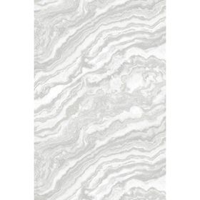 Adawall Roka 23102-1 Duvar Kağıdı