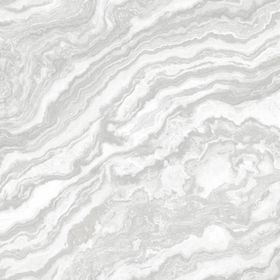 Adawall Roka 23102-1 Duvar Kağıdı