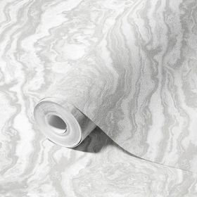 Adawall Roka 23102-1 Duvar Kağıdı