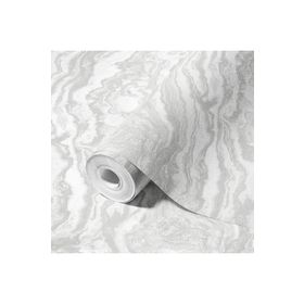 Adawall Roka 23102-1 Duvar Kağıdı