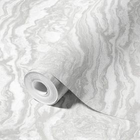 Adawall Roka 23102-1 Duvar Kağıdı