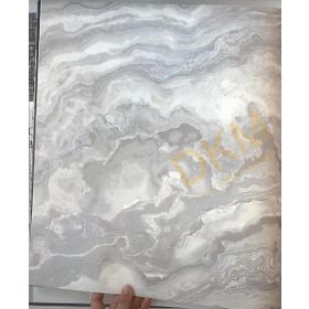 Adawall Roka 23102-2 Duvar Kağıdı