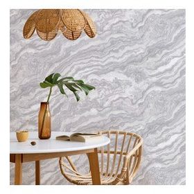Adawall Roka 23102-2 Duvar Kağıdı