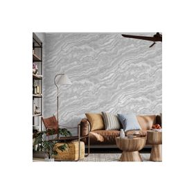 Adawall Roka 23102-2 Duvar Kağıdı