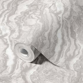 Adawall Roka 23102-2 Duvar Kağıdı