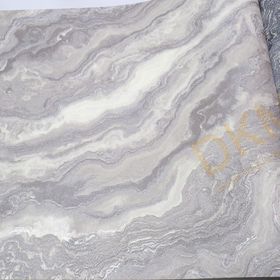 Adawall Roka 23102-2 Duvar Kağıdı