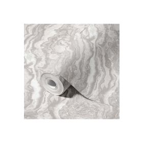 Adawall Roka 23102-2 Duvar Kağıdı
