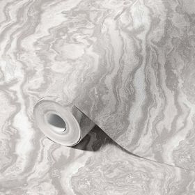 Adawall Roka 23102-2 Duvar Kağıdı