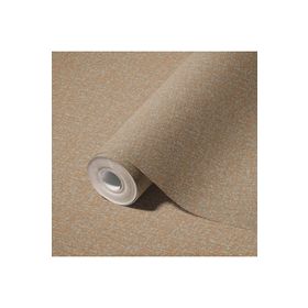 Adawall Roka 23109 Modern Düz Kendinden Desenli Duvar Kağıdı