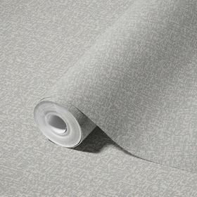 Adawall Roka 23109 Modern Düz Kendinden Desenli Duvar Kağıdı