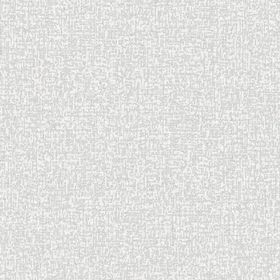Adawall Roka 23109 Modern Düz Kendinden Desenli Duvar Kağıdı