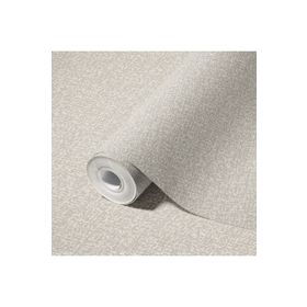 Adawall Roka 23109 Modern Düz Kendinden Desenli Duvar Kağıdı