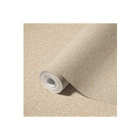 Adawall Roka 23109 Modern Düz Kendinden Desenli Duvar Kağıdı