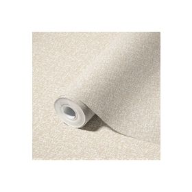Adawall Roka 23109 Modern Düz Kendinden Desenli Duvar Kağıdı