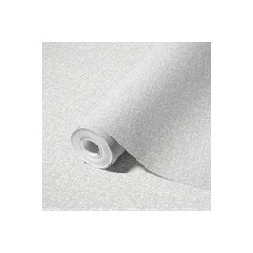 Adawall Roka 23109 Modern Düz Kendinden Desenli Duvar Kağıdı