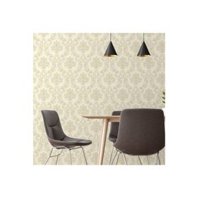 Adawall Rumi Koleksiyonu 6808-1 Duvar Kağıdı