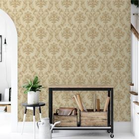Adawall Rumi Koleksiyonu 6808-2 Duvar Kağıdı