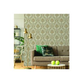 Adawall Rumi Koleksiyonu 6808 3 Duvar Kağıdı