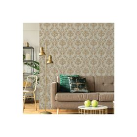 Adawall Rumi Koleksiyonu 6808 3 Duvar Kağıdı