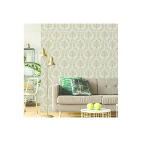 Adawall Rumi Koleksiyonu 6808 3 Duvar Kağıdı