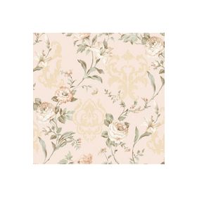 Adawall Seven 7803-1 106 cm Duvar Kağıdı