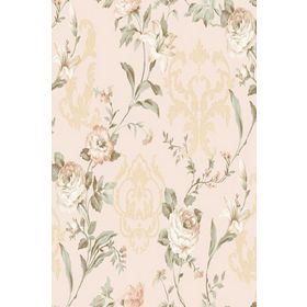 Adawall Seven 7803-1 106 cm Duvar Kağıdı