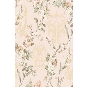 Adawall Seven 7803-1 106 cm Duvar Kağıdı