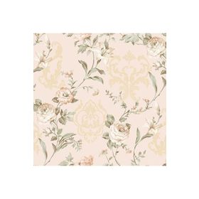 Adawall Seven 7803-1 106 cm Duvar Kağıdı